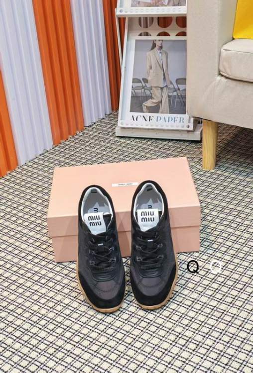 Picture of Miumiu Shoes _SKUMiuMiusz35-40Q050217869
